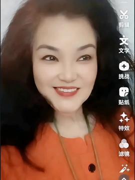 娱乐吃瓜凤姐是谁啊视频