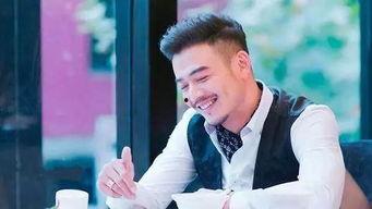 老罗带大家吃瓜娱乐圈小说