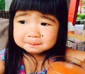 娱乐吃瓜酱长大以后弟弟,从童年到成年的弟弟成长记