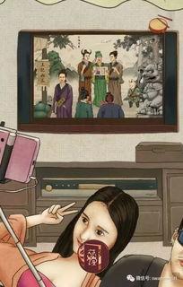 吃瓜娱乐圈广告图片大全,广告图片揭秘明星幕后生活