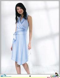 娱乐吃瓜酱服装图片