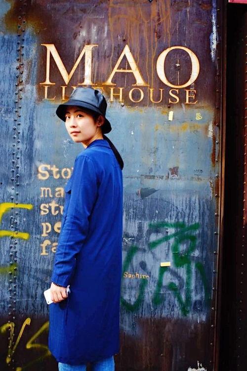 差三岁背景,跨越年龄界限的真挚友谊