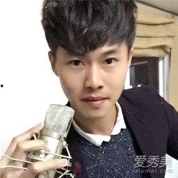 许华升资料,从平凡走向卓越的奋斗历程