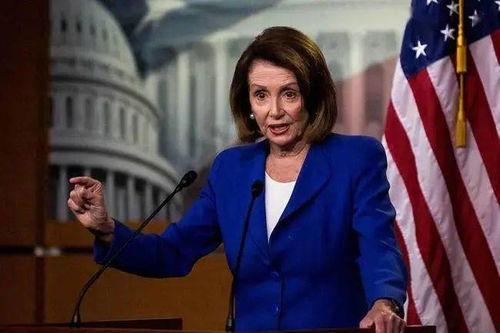 剡佩佩个人资料