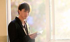 要玩娱乐周,精彩活动大盘点