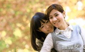 要玩娱乐周,精彩活动大盘点