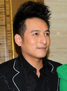 洪天祥个人资料