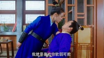 将军在上花絮大全,幕后趣事与幕后英雄风采再现