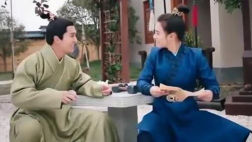 将军在上花絮大全,幕后趣事与幕后英雄风采再现