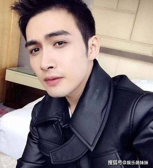 张彬彬生活照,揭秘明星私下的真实魅力