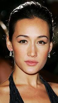 大陆美女明星图片性感图片,大陆性感女神风采集锦