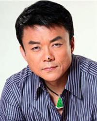 范竞马的女友照片,美丽动人，气质非凡