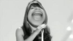 搞笑口水歌,笑出腹肌的口水歌大盘点