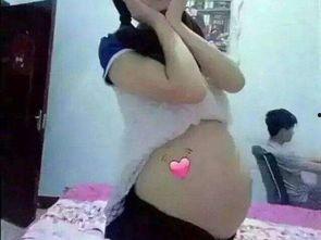 齐齐黄鳝女主播,网络红人的崛起与争议