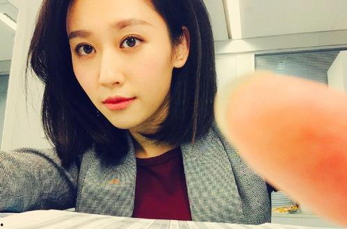 女主播浇牛奶是谁,揭秘背后真相与网络舆论风暴