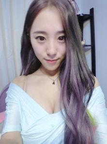 女主播浇牛奶是谁,揭秘背后真相与网络舆论风暴