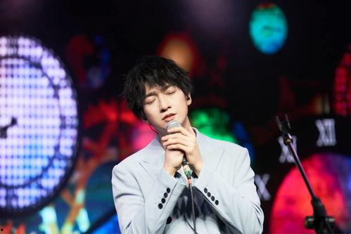 刘彬演员,光影之间，演绎人生百态