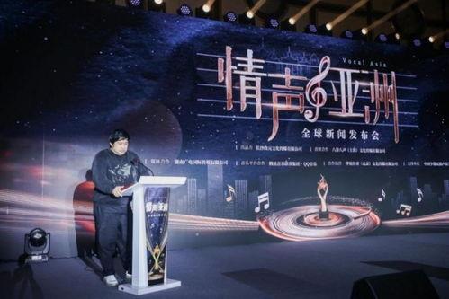 88亚洲娱乐,畅享娱乐盛宴,尽在指尖