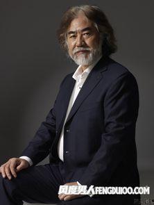 张纪中什么背景,从影视制作奇才到文化产业领军者的传奇历程