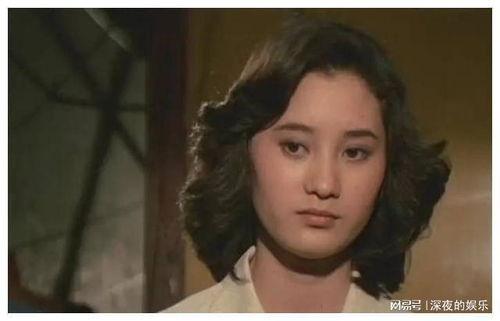 演员苏明明,从荧幕女神到人生导师的华丽转身