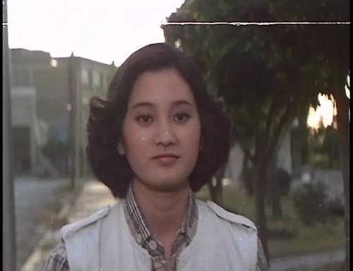 演员苏明明,从荧幕女神到人生导师的华丽转身