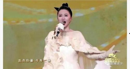 谭维维家庭背景,音乐之路背后的家庭故事